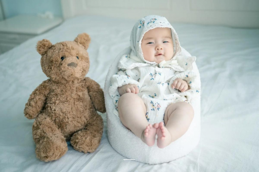 鸡西孕妇腰痛是什么原因