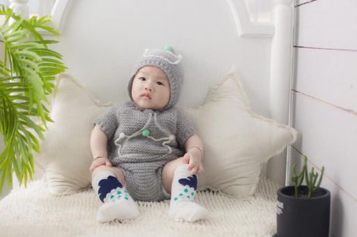 鸡西2岁宝宝能喝纯牛奶吗