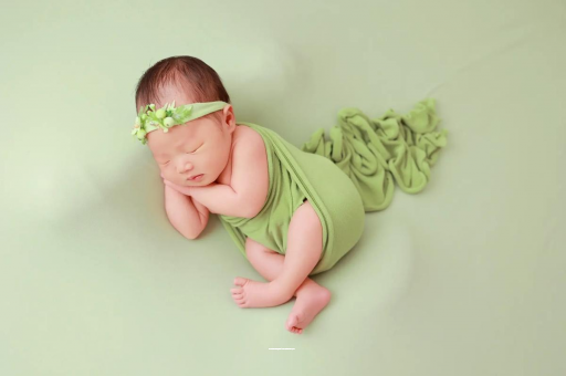 鸡西宝宝咳嗽吃什么药好