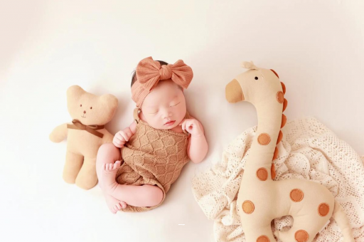 鸡西宝宝为什么会打嗝