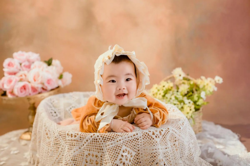 鸡西子宫内膜对怀孕的影响