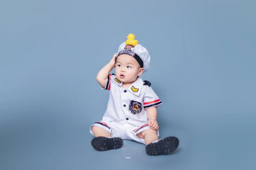 鸡西宝宝发烧能吃西瓜吗