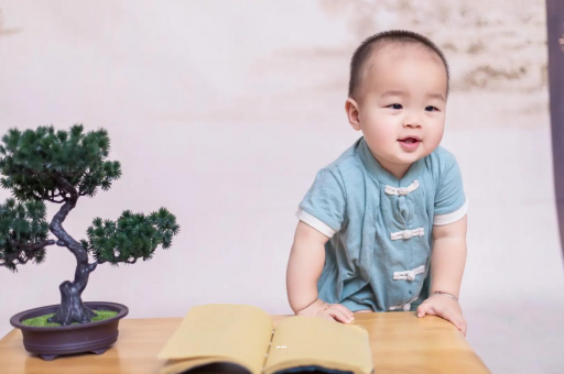 鸡西怀孕气虚如何调理