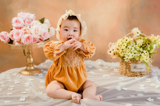 鸡西胸闷是怀孕初期症状