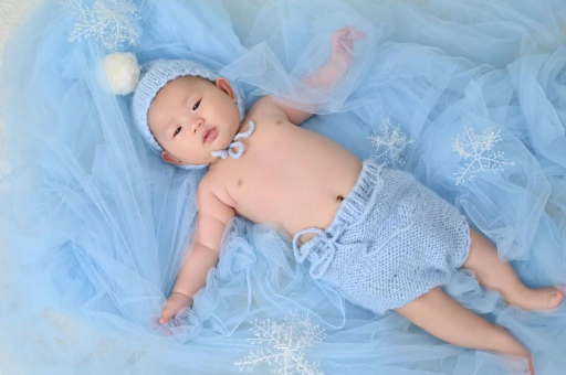 鸡西孕妇14周是几个月