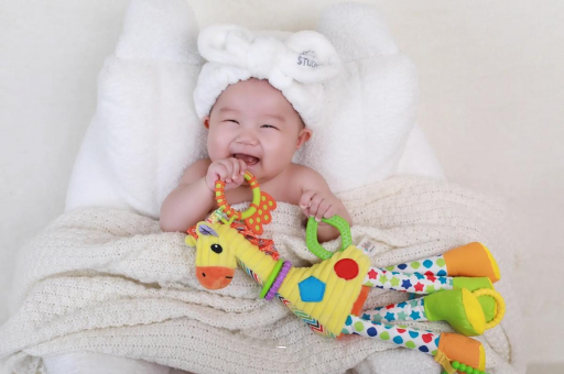 鸡西19个月宝宝辅食