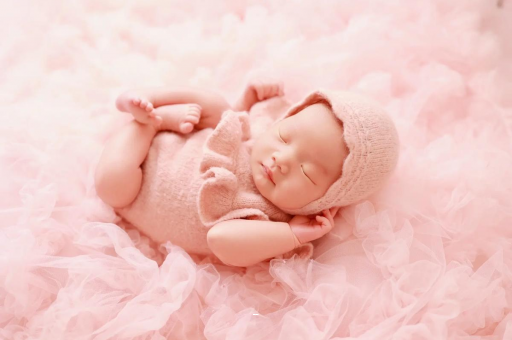 鸡西宝宝黄疸20