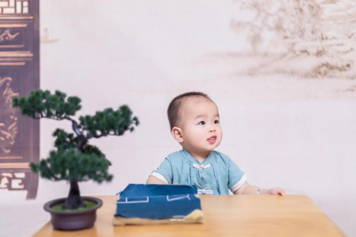 鸡西甲醛怀孕初期影响