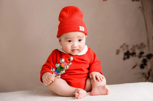 鸡西孕妇生化检查是什么