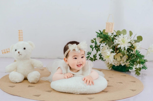 鸡西宝宝可以吃玉米吗 鸡西宝宝可以吃玉米吗