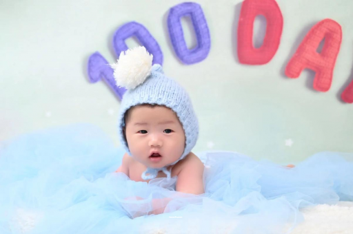 鸡西宝宝消化不良吃什么药