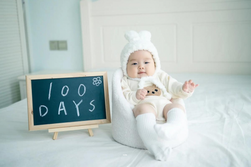 鸡西孕妇适合做的运动